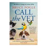Call the Vet
