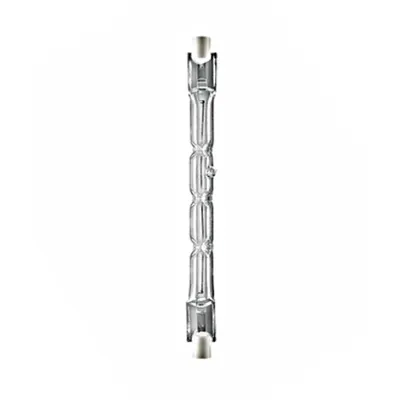 Qt-de Eco 400w R7s L = 114, 2 Mm
