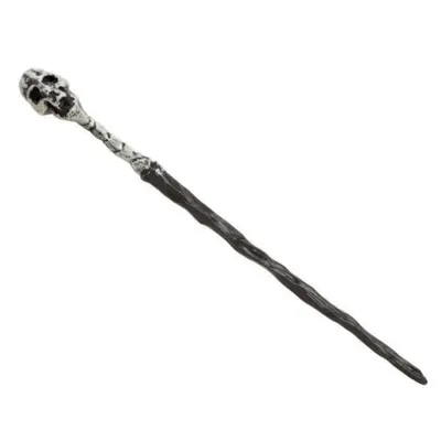 Baston voodoo 44 cm