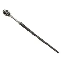 Baston voodoo 44 cm
