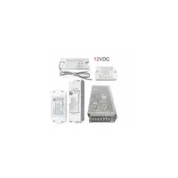 Transformator pentru Leduri 240v/12vdc 6w