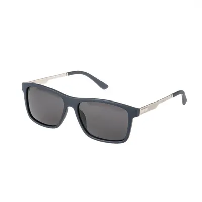 Ochelari de soare barbati Polarizen 18018 C4 Polarizati