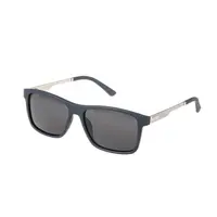 Ochelari de soare barbati Polarizen 18018 C4 Polarizati