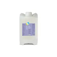 Detergent pentru sticla si alte suprafete ecologic 10l Sonett