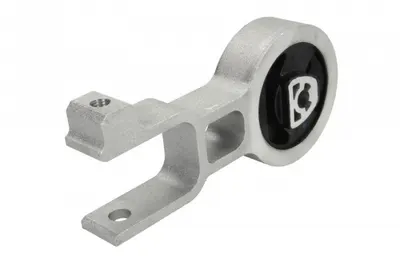 Suport motor fata dreapta potrivit ALFA ROMEO MITO; FIAT GRANDE PUNTO, PUNTO, PUNTO EVO 1.3D 10.05