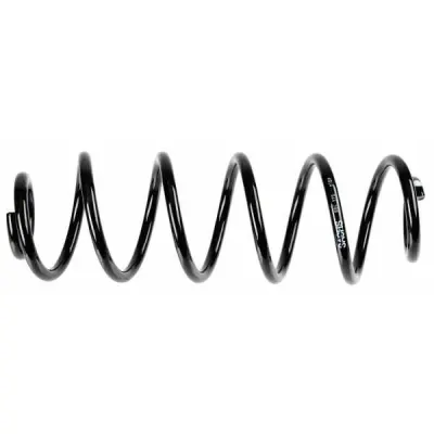 Arc spiral SACHS 994 375