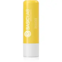 BasicLab Dermocosmetics Famillias Balsam de buze hidratant