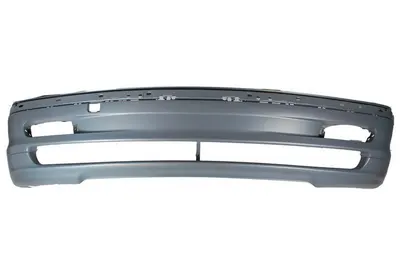 Bara fata grunduita potrivit BMW 3 E46 Break / Sedan 1998-2001