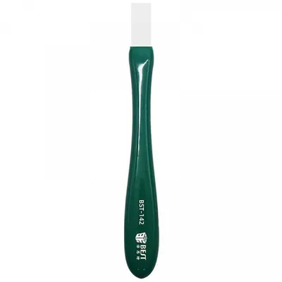 Instrument Indepartare Adeziv Best BST-142