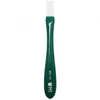 Instrument Indepartare Adeziv Best BST-142