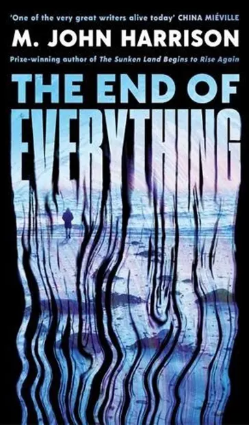 The End of Everything
