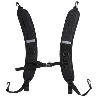 Bretele întărite rucsac Oxford 20kg