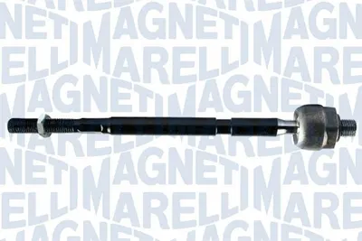Articulatie axiala (fara capat) Dreapta Stanga (lungime: 240mm) potrivit ABARTH 500 595 695, 500C 595C 695C; FIAT 500, 500 C; FORD KA 0.9-Electric 07.07