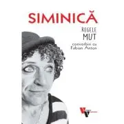Siminica: Regele mut