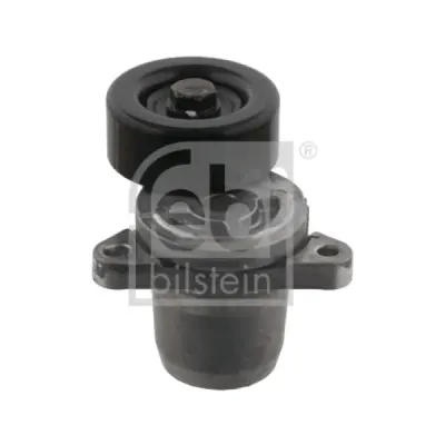 Intinzator curea, curea distributie FEBI BILSTEIN 33179