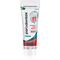 Parodontax Intensive Gum Repair Intense Clean pasta de dinti impotriva sangerarii gingiilor 75 ml