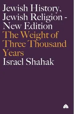 Jewish History, Jewish Religion