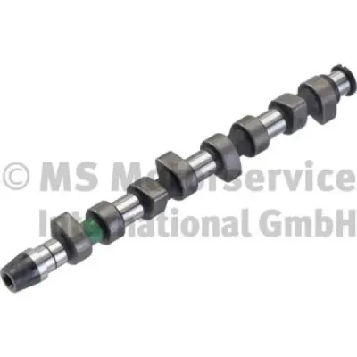 Ax cu came KOLBENSCHMIDT 50006203
