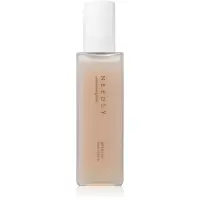 NEEDLY pH Balancing Toner solutie tonica cu efect de iluminare pentru fortificarea barierei cutanate 145 ml