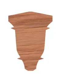 Colt interior plinta Korner LP52 arin