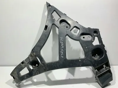 Suport bara stanga spate 850420009R Renault Megane 3 facelift (2012-2016)
