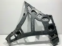 Suport bara stanga spate 850420009R Renault Megane 3 facelift (2012-2016)