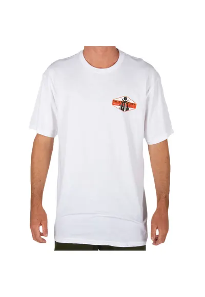 Tricou regular fit din bumbac cu imprimeu grafic