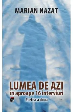 Lumea de azi