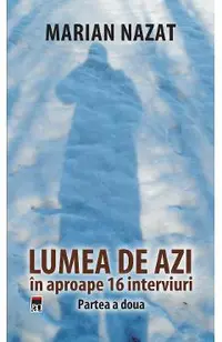 Lumea de azi