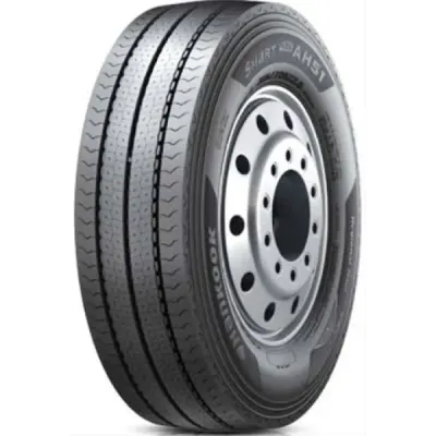 Anvelopa Vara Hankook AH51 295/80R22.5 154/149M
