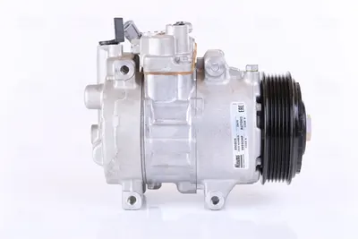 Compresor climatizare potrivit SUBARU LEGACY VI 2.5 01.15