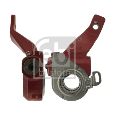 Febi Bilstein 35121