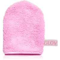 GLOV Iconic Mitt Makeup Remover and Cleansing Mitt mănuși demachiante pentru make-up 1 buc