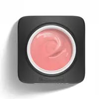 Gel UV 2M Hema Free - No Filing Hush 30g