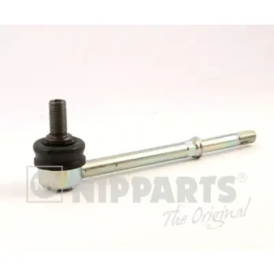 Brat/bieleta suspensie, stabilizator NIPPARTS J4961014