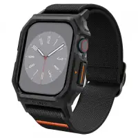 Husa Spigen Lite Fit Pro pentru Apple Watch Series 10 42mm