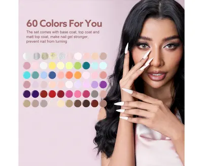 Catalog Venalisa Vip 5