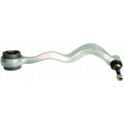 Brat, suspensie roata TRISCAN 8500 11535