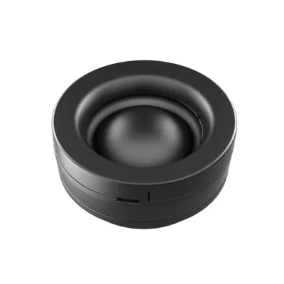 Tweetere Auto Hertz Cento C 26 OE, set componente, 26 mm, 120W, 4Ω, 2 tweetere