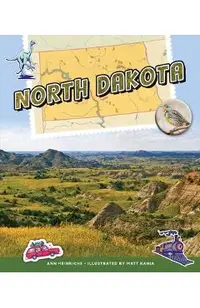 North Dakota