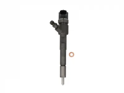 Injector Alfa Romeo Mito; Citroen Nemo; Fiat 500, 500 C, 500l, Doblo, Fiorino, Grande Punto, Idea, Panda, Punto, Punto Evo, Qubo, Strada, Tipo; Ford Ka 1.3d Dupa 2005