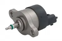 Garnitura pompa injectie potrivit FIAT DUCATO 2.8D 12.01-