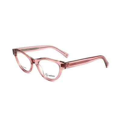 Rame ochelari de vedere dama webee PEONY 4