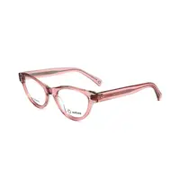 Rame ochelari de vedere dama webee PEONY 4