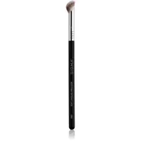 Sigma Beauty Face P83 Soft Angled Precision pensula pentru corector pentru conturul ochilor si buzelor