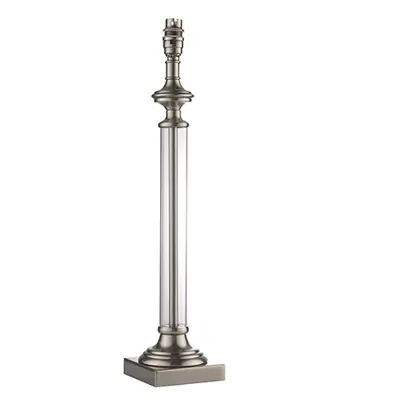 Veioza Avebury Table base