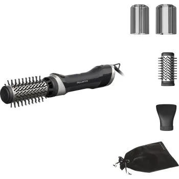 Rowenta Brush Activ UB9530F0 perie cu aer cald