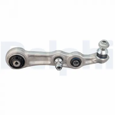 Brat suspensie roata Dreapta inferior transversal fata potrivit MERCEDES C (A205), C (C205), C T-MODEL (S205), C (W205), CLS (C257), E (A238), E (C238) 1.5-4.0 12.13