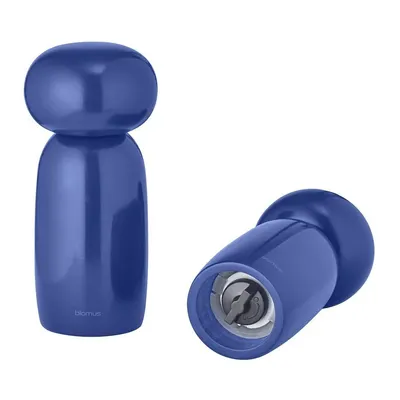 Set solniță și piperniță Moli – Blomus