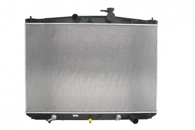 Radiator motor potrivit LEXUS RX 3.5 3.5H
